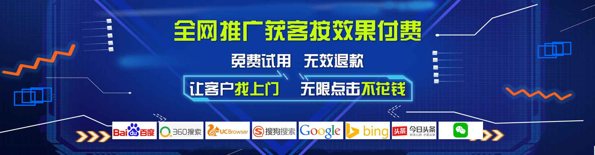 彰武竞价托管